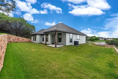 2201 Christine Drive, Granbury, TX 76048 - Photo 34