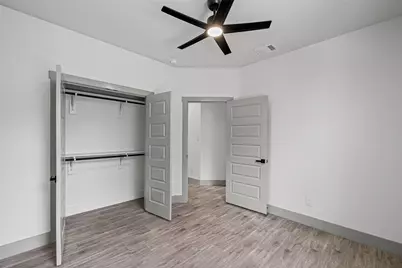 2201 Christine Drive, Granbury, TX 76048 - Photo 26