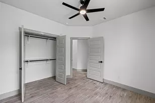 2201 Christine Dr, Granbury, TX 76048 - Photo 26