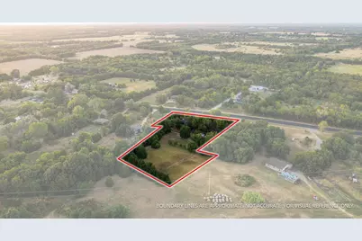 9160 State Highway 56, Sherman, TX 75090 - Photo 2