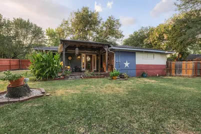 9160 State Highway 56, Sherman, TX 75090 - Photo 38
