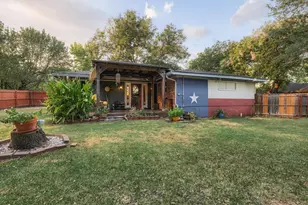 9160 State Hwy 56 E, Sherman, TX 75090 - Photo 38