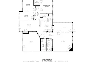 9160 State Hwy 56 E, Sherman, TX 75090 - Photo 4