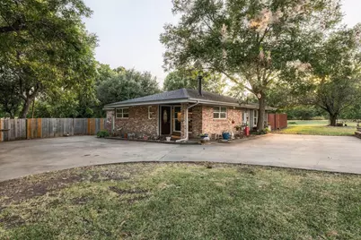 9160 State Highway 56, Sherman, TX 75090 - Photo 24