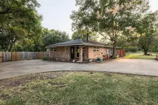 9160 State Hwy 56 E, Sherman, TX 75090 - Photo 24