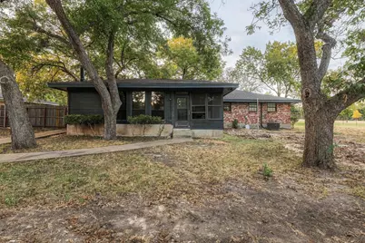 9160 State Highway 56, Sherman, TX 75090 - Photo 20
