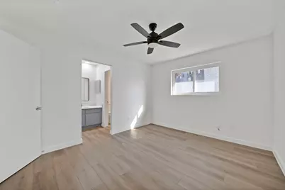 813 Panay Way Drive, Fort Worth, TX 76108 - Photo 18