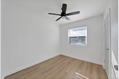 813 Panay Way Drive, Fort Worth, TX 76108 - Photo 12