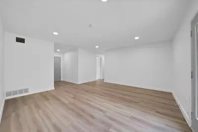 813 Panay Way Drive, Fort Worth, TX 76108 - Photo 8