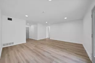 813 Panay Way Dr, Fort Worth, TX 76108 - Photo 8