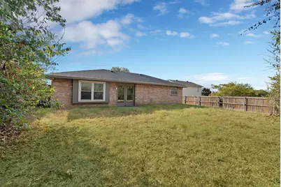 813 Panay Way Drive, Fort Worth, TX 76108 - Photo 22