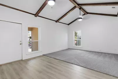 913 Tamara Lane, Grand Prairie, TX 75051 - Photo 6
