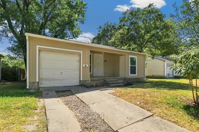 913 Tamara Lane, Grand Prairie, TX 75051 - Photo 28