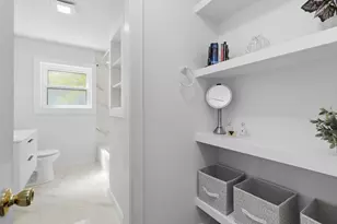 913 Tamara Ln, Grand Prairie, TX 75051 - Photo 20