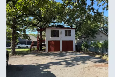 2939 Field Street, Haltom City, TX 76117 - Photo 4