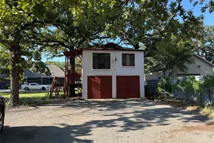2939 Field St, Haltom City, TX 76117 - Photo 4