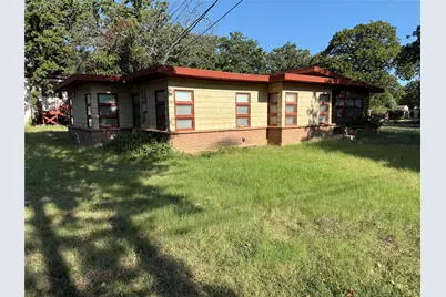 2939 Field Street, Haltom City, TX 76117 - Photo 2