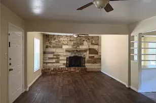 2622 Portwood Ct, Haltom City, TX 76117 - Photo 2