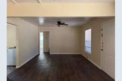 2622 Portwood Court, Haltom City, TX 76117 - Photo 4