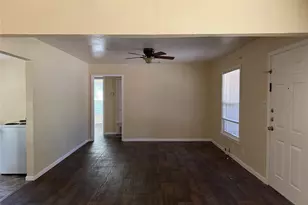 2622 Portwood Ct, Haltom City, TX 76117 - Photo 4