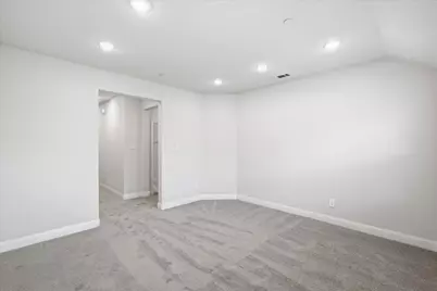 519 Sequoia Street, Allen, TX 75002 - Photo 22