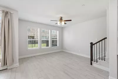 519 Sequoia Street, Allen, TX 75002 - Photo 10