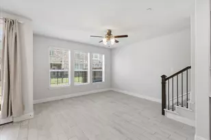 519 Sequoia St, Allen, TX 75002 - Photo 10