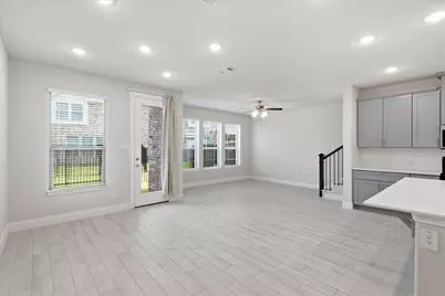 519 Sequoia Street, Allen, TX 75002 - Photo 6
