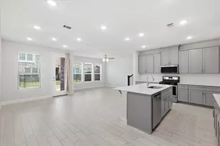 519 Sequoia St, Allen, TX 75002 - Photo 4