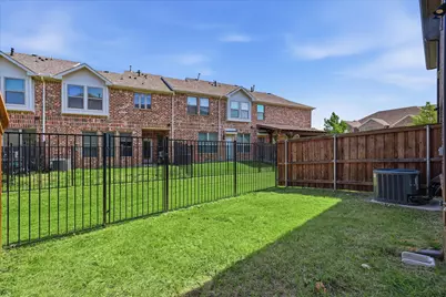519 Sequoia Street, Allen, TX 75002 - Photo 26