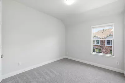 519 Sequoia Street, Allen, TX 75002 - Photo 20
