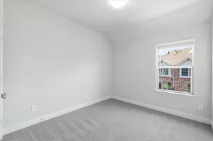 519 Sequoia St, Allen, TX 75002 - Photo 20