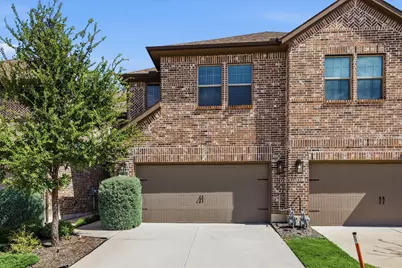 519 Sequoia Street, Allen, TX 75002 - Photo 1