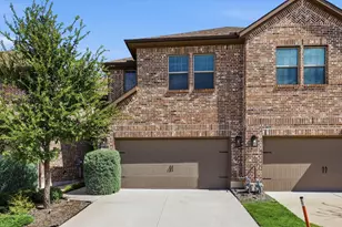 519 Sequoia St, Allen, TX 75002 - Photo 1
