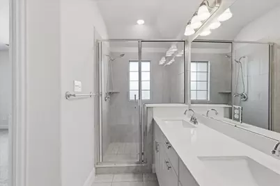 519 Sequoia Street, Allen, TX 75002 - Photo 16