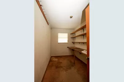 736 N 57th Street, Waco, TX 76710 - Photo 12