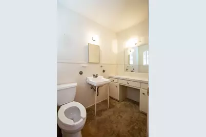 736 N 57th Street, Waco, TX 76710 - Photo 6