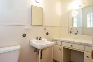 736 N 57th St, Waco, TX 76710 - Photo 6