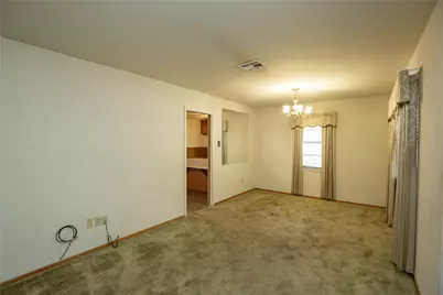 736 N 57th Street, Waco, TX 76710 - Photo 2