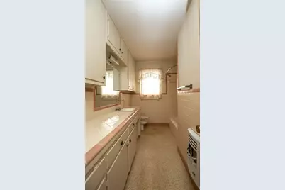736 N 57th Street, Waco, TX 76710 - Photo 8