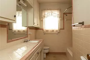 736 N 57th St, Waco, TX 76710 - Photo 8