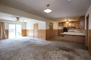 736 N 57th St, Waco, TX 76710 - Photo 4