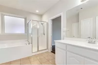 7822 Corona Court, Arlington, TX 76002 - Photo 10