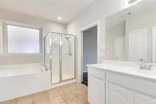 7822 Corona Ct, Arlington, TX 76002 - Photo 10