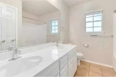7822 Corona Court, Arlington, TX 76002 - Photo 8
