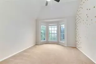 7822 Corona Ct, Arlington, TX 76002 - Photo 6
