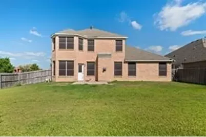 7822 Corona Court, Arlington, TX 76002 - Photo 12