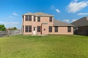 7822 Corona Ct, Arlington, TX 76002 - Photo 12
