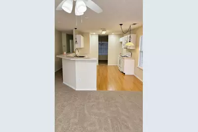 121 Hunters Trail, Red Oak, TX 75154 - Photo 18