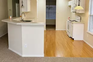 121 Hunters Tr, Red Oak, TX 75154 - Photo 18